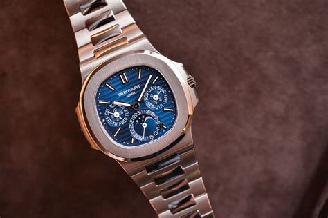 patek philippe 5912|patek philippe nautilus prices.